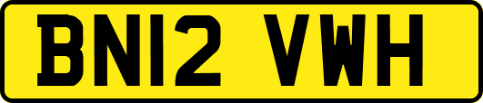 BN12VWH