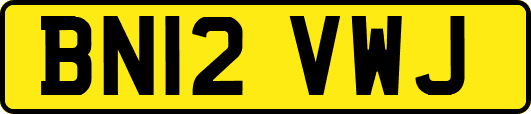 BN12VWJ