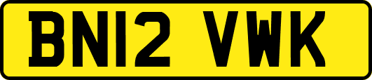 BN12VWK