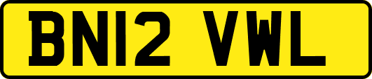 BN12VWL