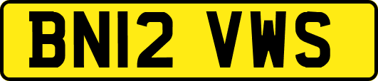 BN12VWS