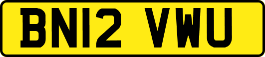 BN12VWU