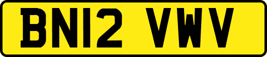 BN12VWV