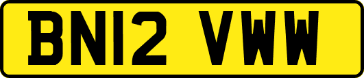 BN12VWW