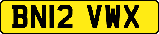 BN12VWX