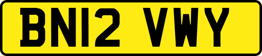 BN12VWY