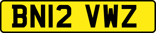 BN12VWZ