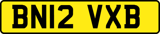 BN12VXB