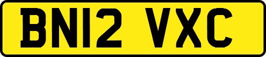 BN12VXC