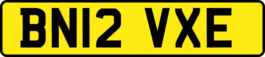 BN12VXE