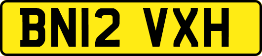 BN12VXH