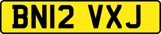BN12VXJ