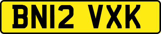 BN12VXK