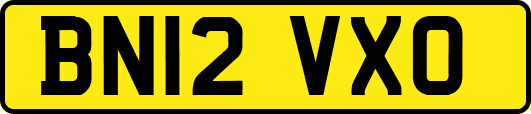 BN12VXO