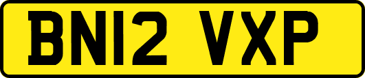 BN12VXP