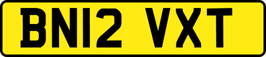 BN12VXT