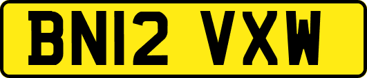 BN12VXW
