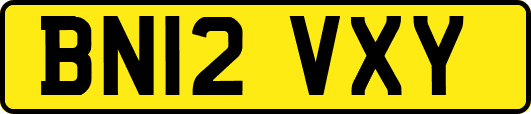 BN12VXY