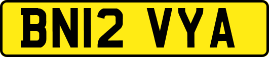 BN12VYA
