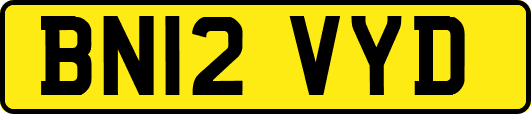 BN12VYD