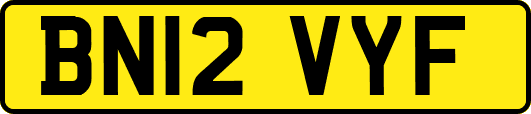 BN12VYF