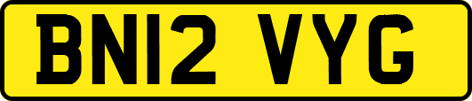 BN12VYG