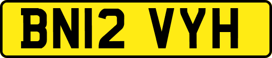 BN12VYH