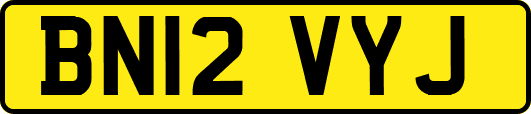 BN12VYJ