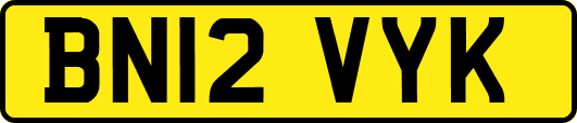 BN12VYK