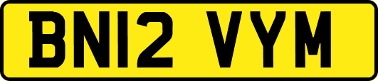 BN12VYM