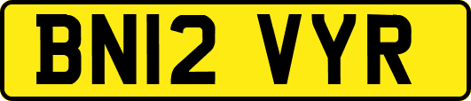 BN12VYR