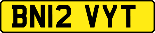BN12VYT