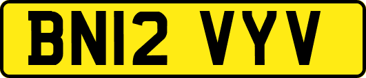 BN12VYV