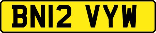 BN12VYW