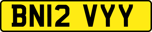 BN12VYY