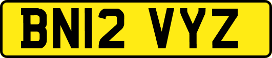 BN12VYZ