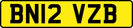 BN12VZB