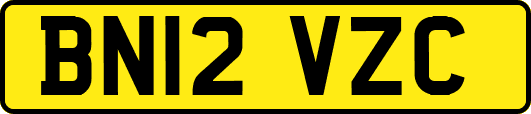BN12VZC