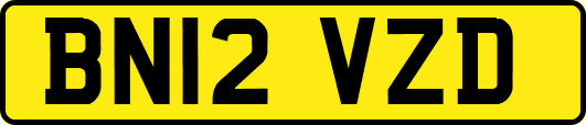 BN12VZD