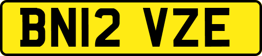 BN12VZE