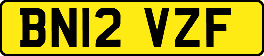 BN12VZF