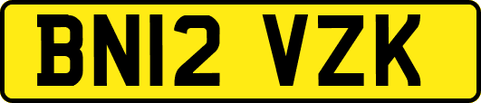 BN12VZK