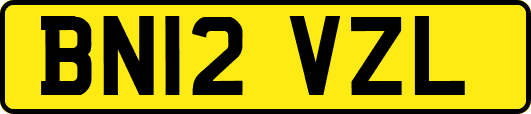 BN12VZL
