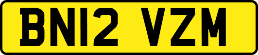 BN12VZM