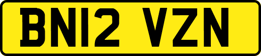BN12VZN