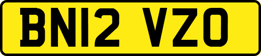 BN12VZO