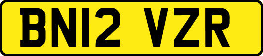 BN12VZR