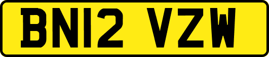 BN12VZW