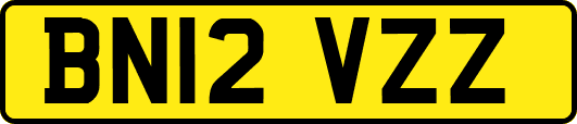 BN12VZZ