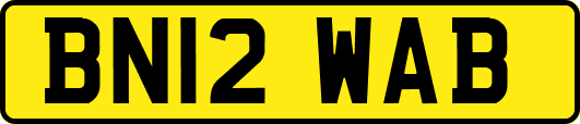 BN12WAB
